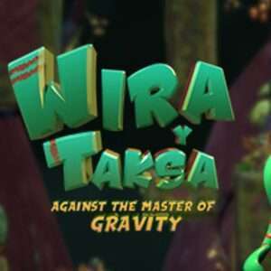 Wira taksa hires