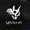 witchcraft 2