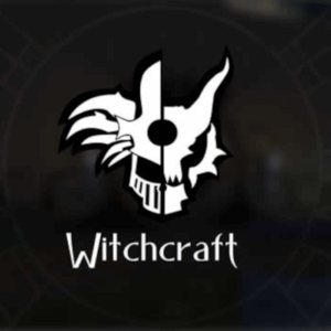 witchcraft 2