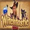 Witchtastic hires