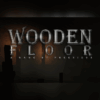 woodenfloor 2