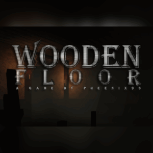 woodenfloor 2