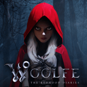 woolfetheredhooddiaries 2