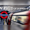 worldofsubwaylondonucls 2