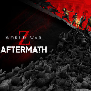 worldwarzaftermath800