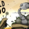 World of goo 01