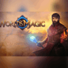 worldofmagic 2
