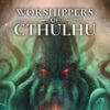 worshippersofcthulhu 800