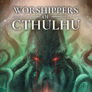 worshippersofcthulhu 800