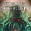 worshippersofcthulhu 800