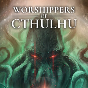 worshippersofcthulhu 800