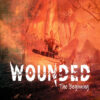 woundedthebeginning111