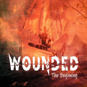 woundedthebeginning111