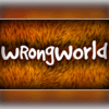 wrongworld 2