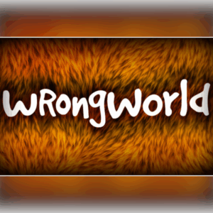 wrongworld 2