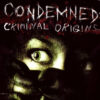 Xb3 condemned criminal origins 04446.1533156153