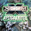 xapocalipse 2