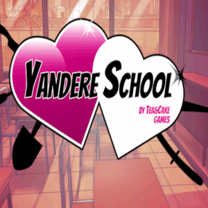 yandere800
