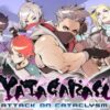 Yatagarasu attack on cataclysm hires