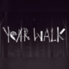 yourwalk 2