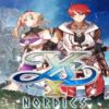 ysxnordics111