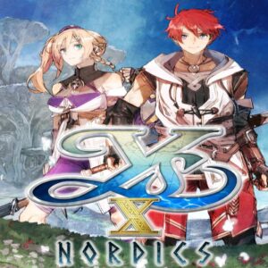 ysxnordics111