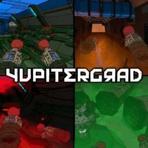 Yupitergrad800