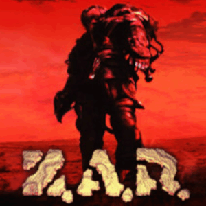 z.a.r 2