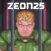 Zeon 25 800000