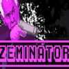 Zeminator hires