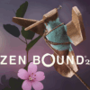 zenbound2 2