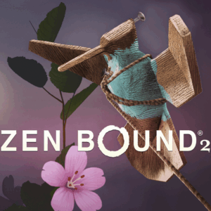 zenbound2 2