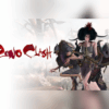 zenoclash 2