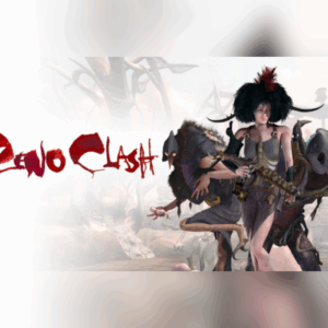 zenoclash 2