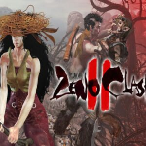 zenoclashii111