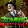 zombiekilloftheweekreborn 2