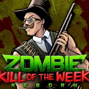 zombiekilloftheweekreborn 2