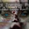 Zombiepark888