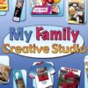 A1 my family creative studio