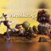 armiklog 2