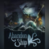abandonship2