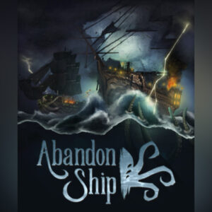 abandonship2