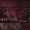 Abb8