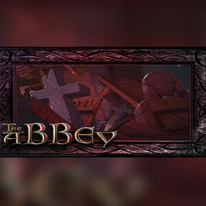 Abb8