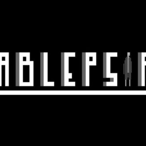 Ablepsia800