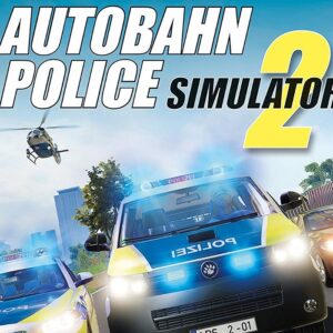 Abps28
