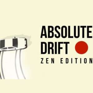 Absol8zen