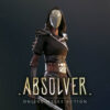 absolver800
