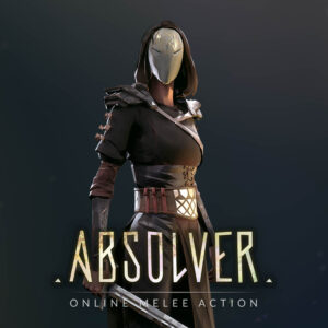 absolver800