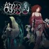 Abyssods8